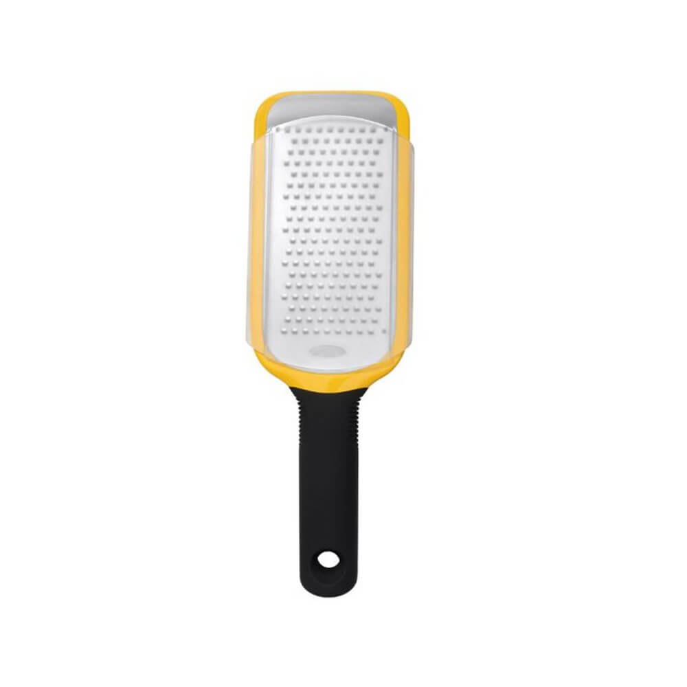 oxo Good Grips Etched Grater