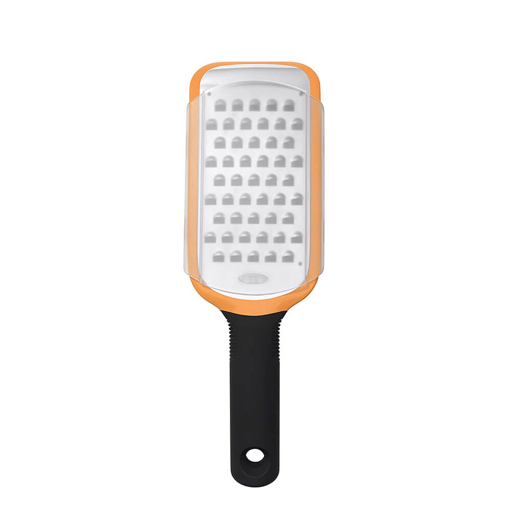 oxo Good Grips Etched Grater