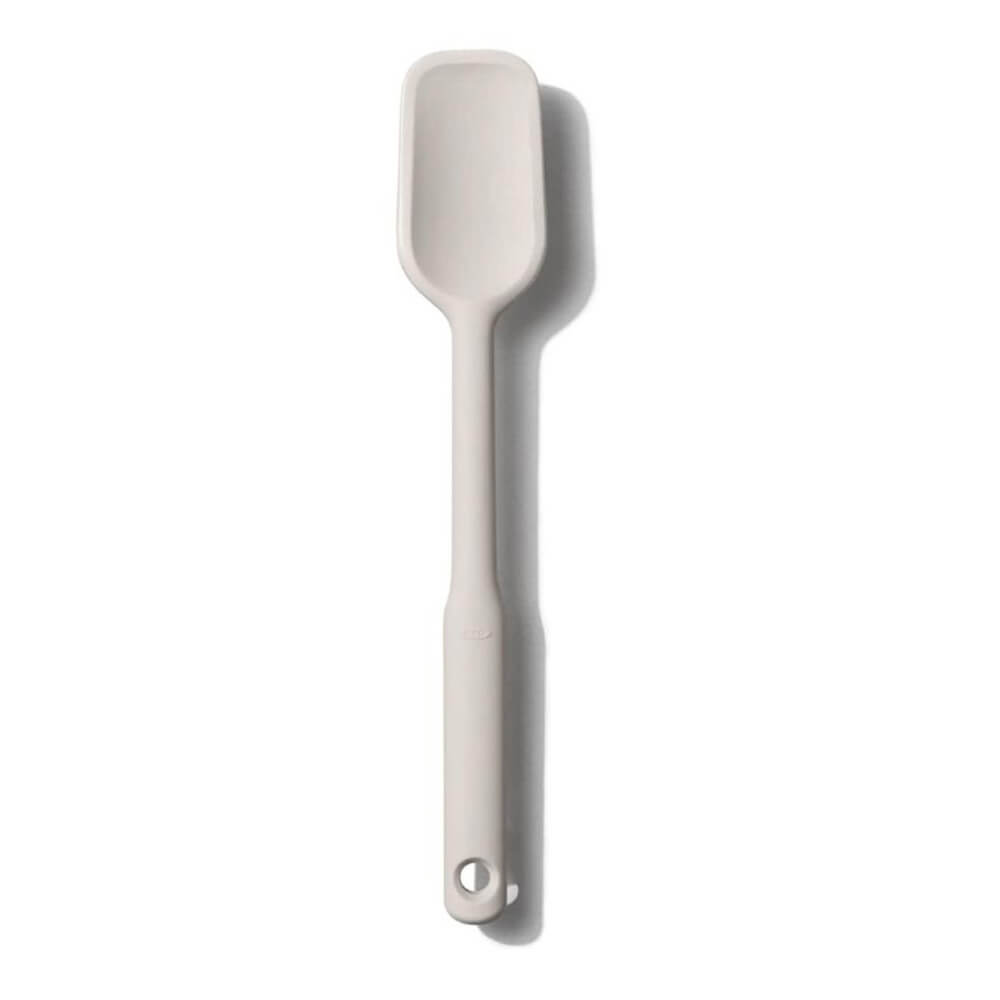 OXO Good Grips Silicone Spatula