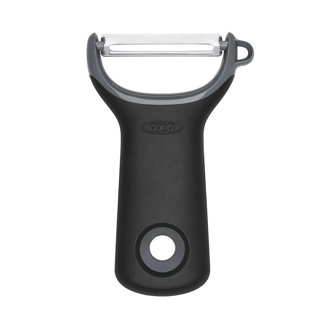 Oxo goede grepen y-peeler