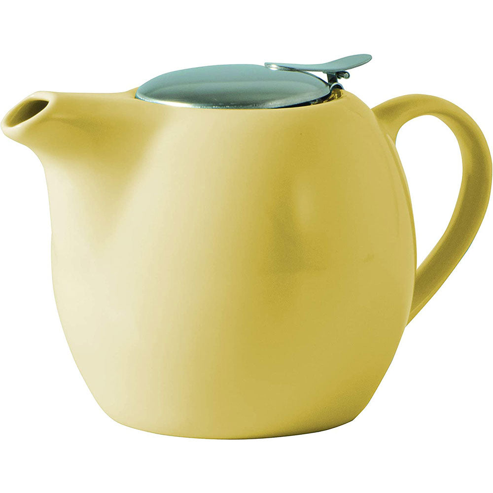 Avanti Camelia Teapot 500ml