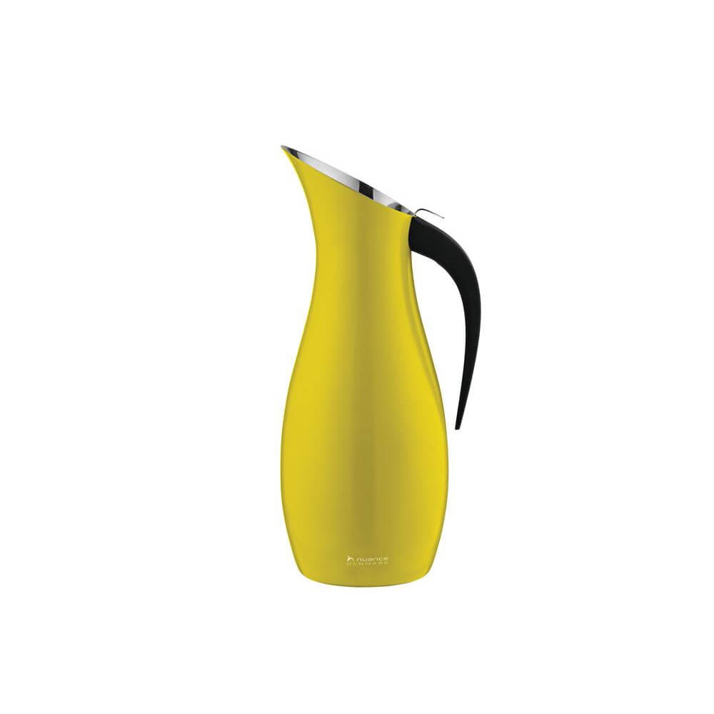 Nuance Penguin Wasserkrug 1,7 l