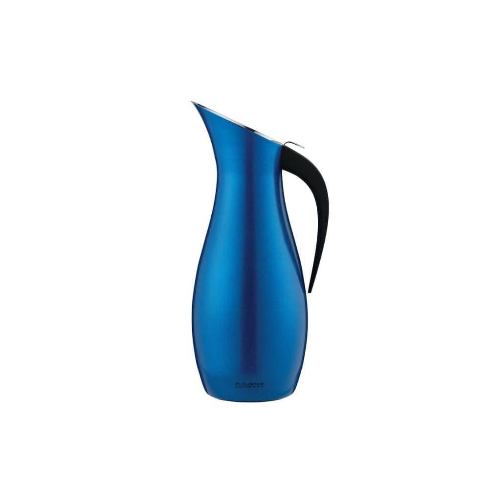 Nuance Penguin Wasserkrug 1,7 l