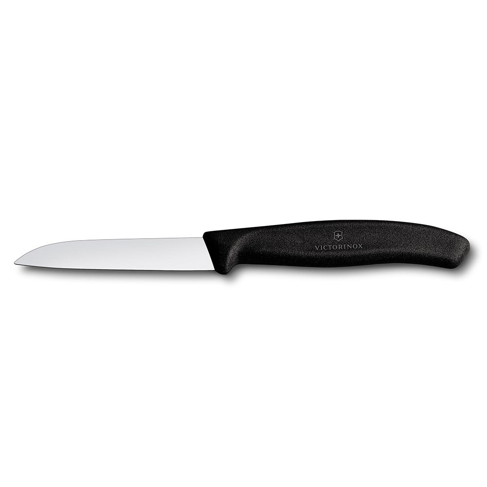 Victorinox Prosty Plain Paring Knife 8 cm