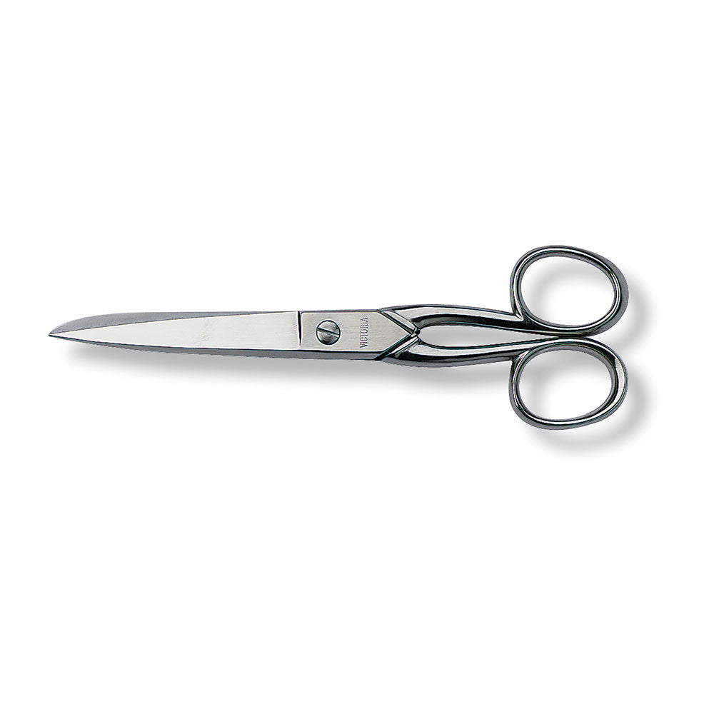 Victorinox France Sewing Scissors 13cm