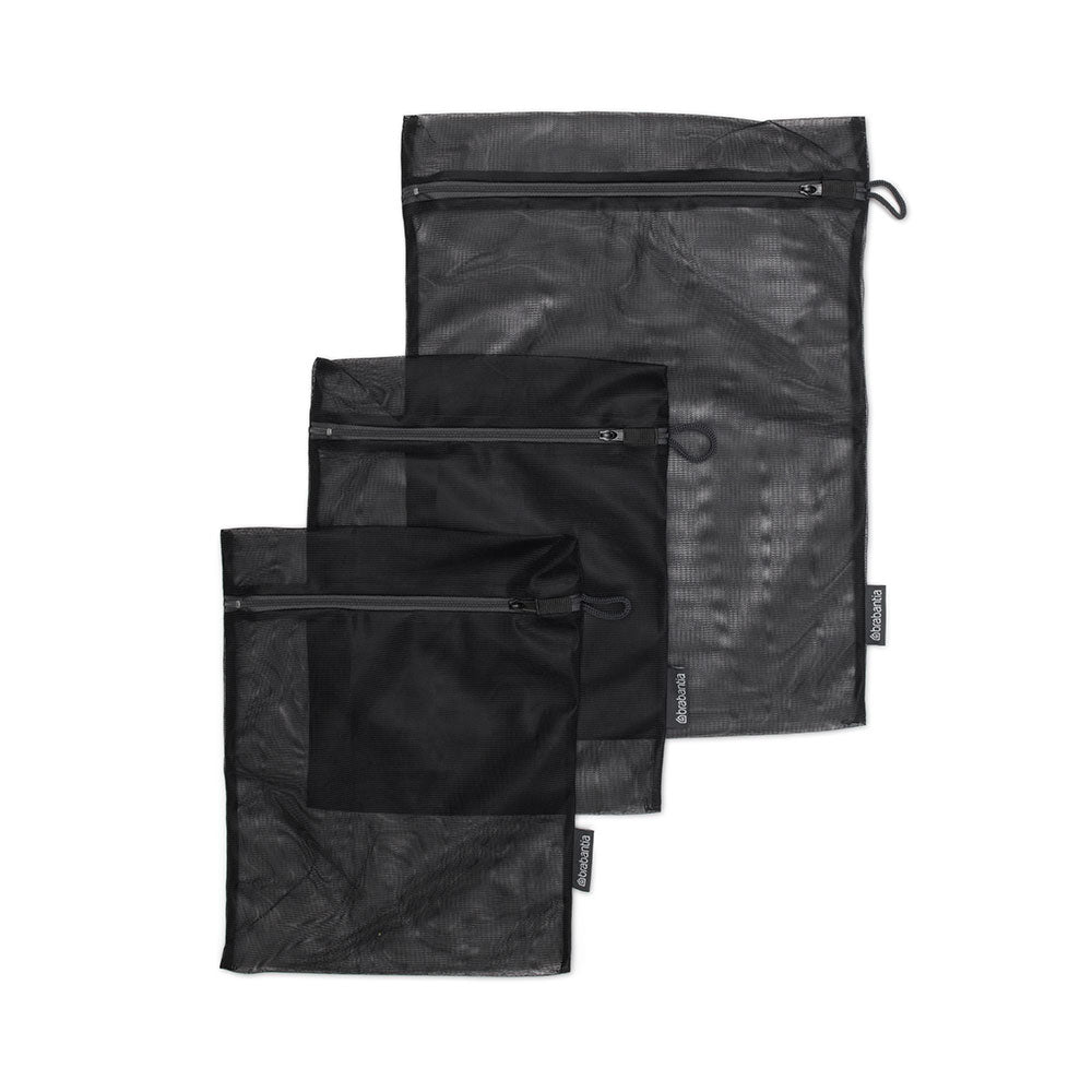 Brabantia Wash Bag (set di 3)