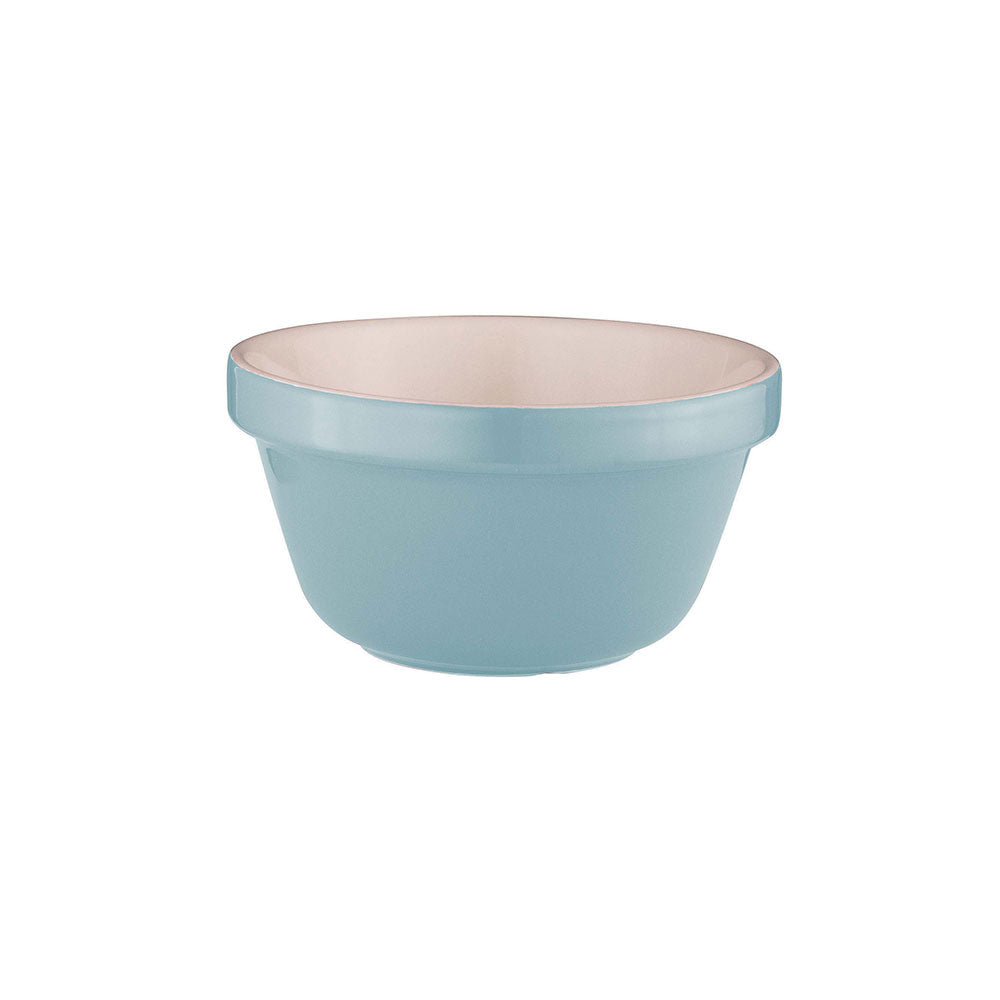 Avanti Multi Fins Proteio Bowl 750ml/15cm