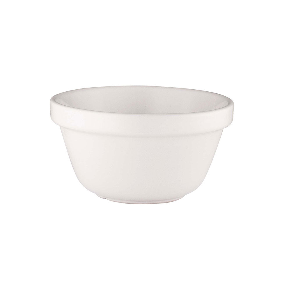 Avanti Multi Fins Proteio Bowl 750ml/15cm