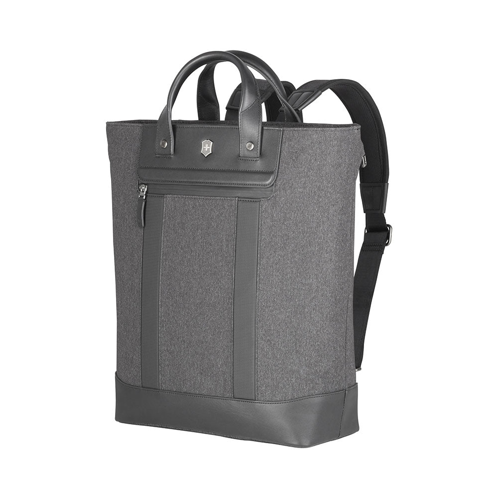 Victorinox Architecture Urban2 2-Way Carry Tote Bag