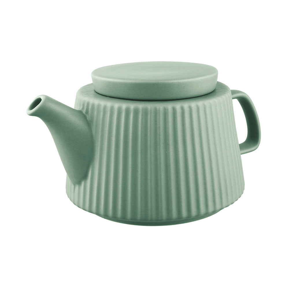 Avanti Siena Teapot 950 ml