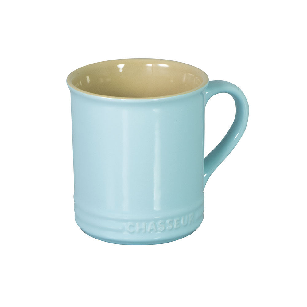 Chasseur La Cuisson Mug 350ml