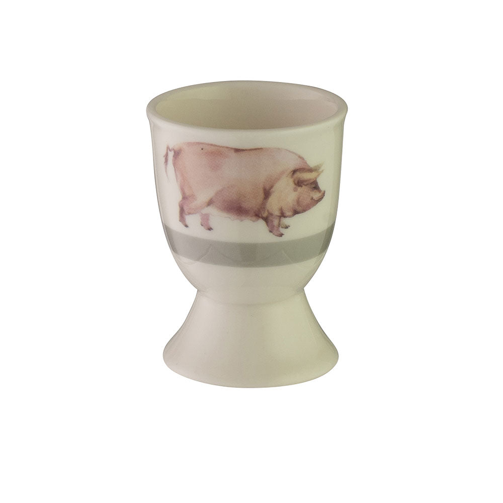 Avanti Egg Cup