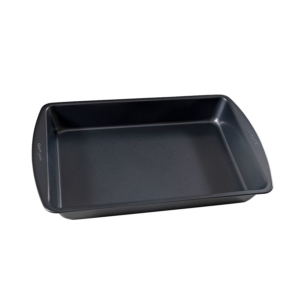 Bager Secret Roasting Pan