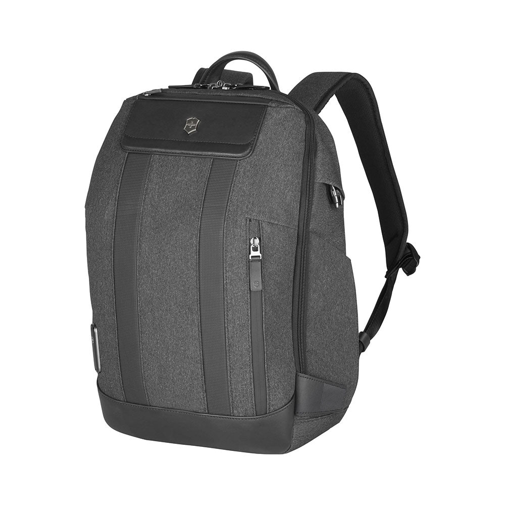 Arquitectura Victorinox Urban2 Laptop mochila