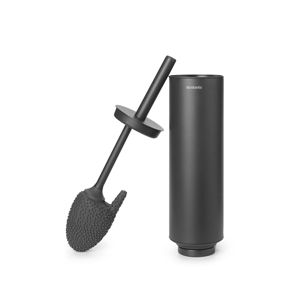 Brabantia Brabantia Brushet Brushet et support