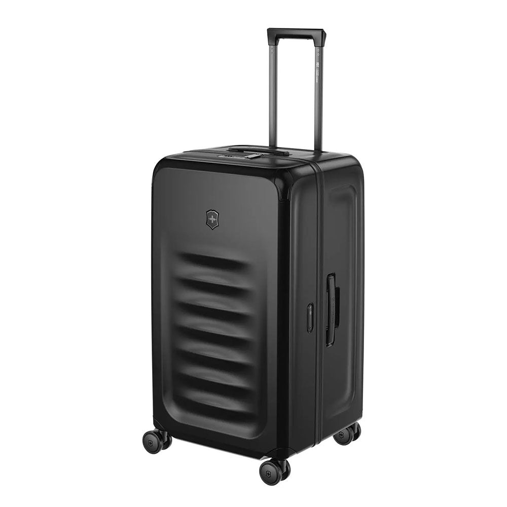 Victorinox Spectra 3.0 Trunk Case (svart)