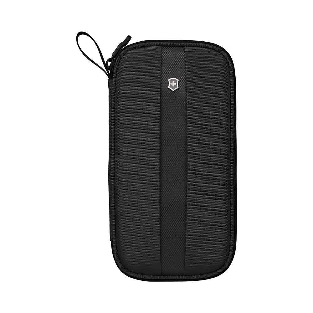 Victorinox Reiseorganizer mit RFID-Schutz