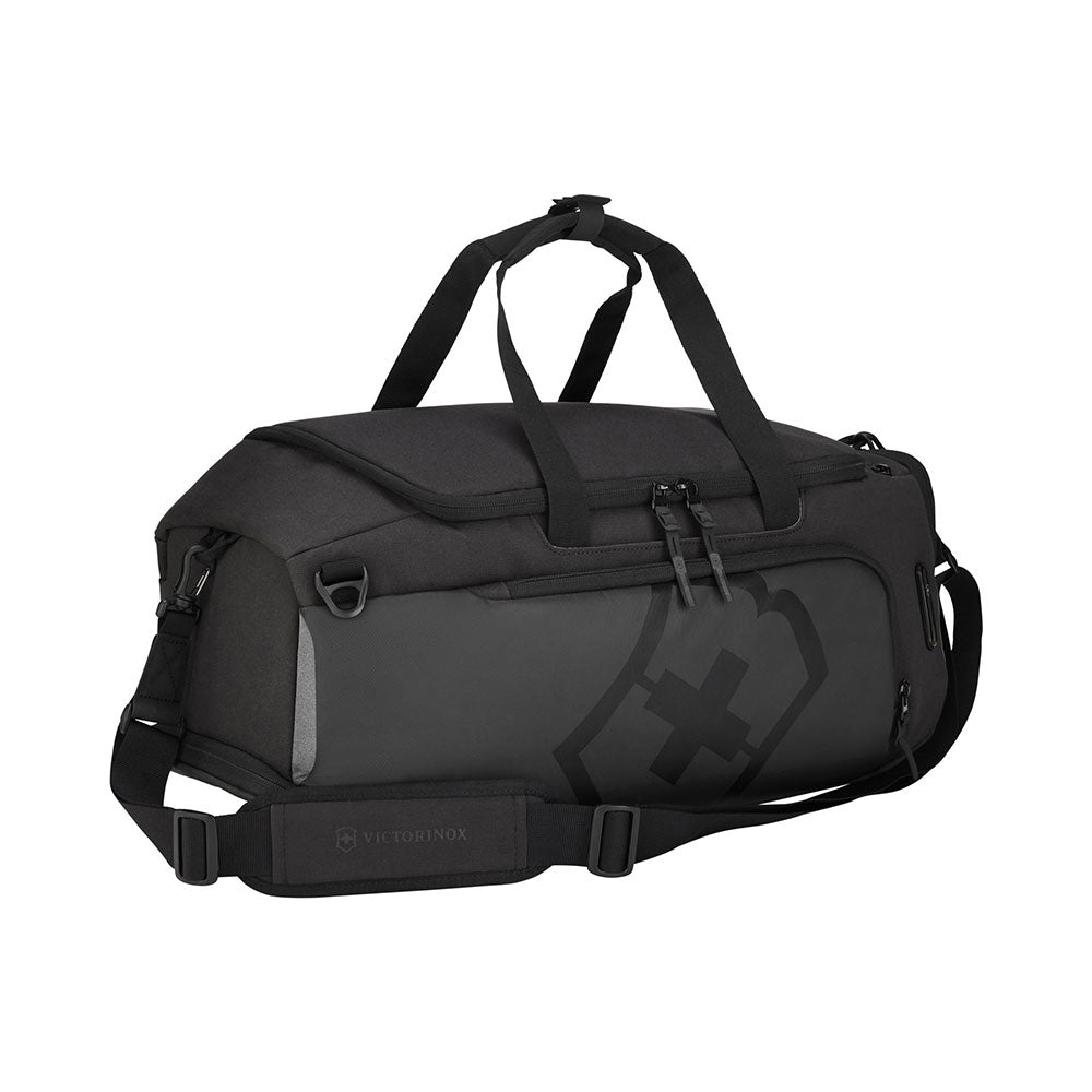 Victorinox Touring 2 2-in-1 Duffel