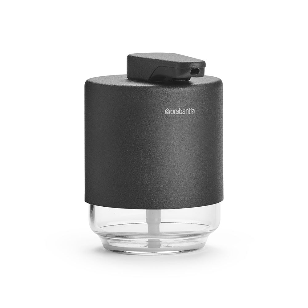 Brabantia mindset soap dispenser