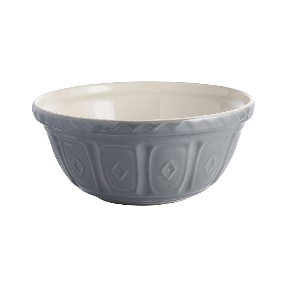 Mason Cash Mixing Bowl 29cm/4l