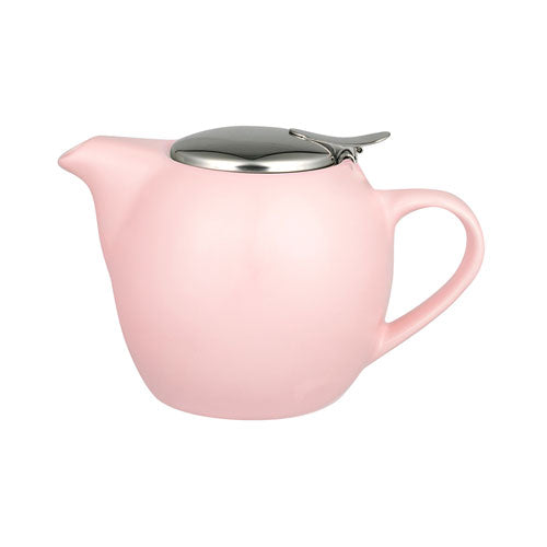 Avanti Camelia Teapot 500mL