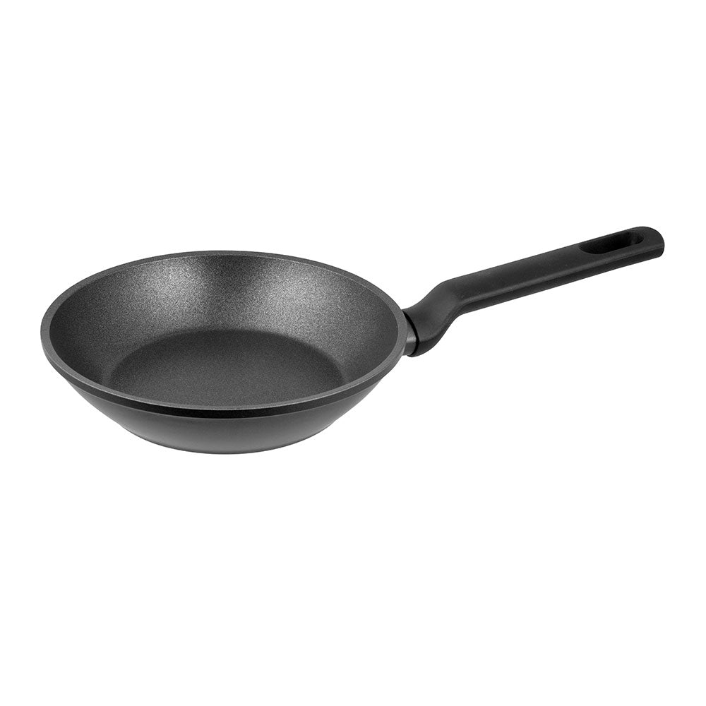 Pyrolux X-treme Fry Pan