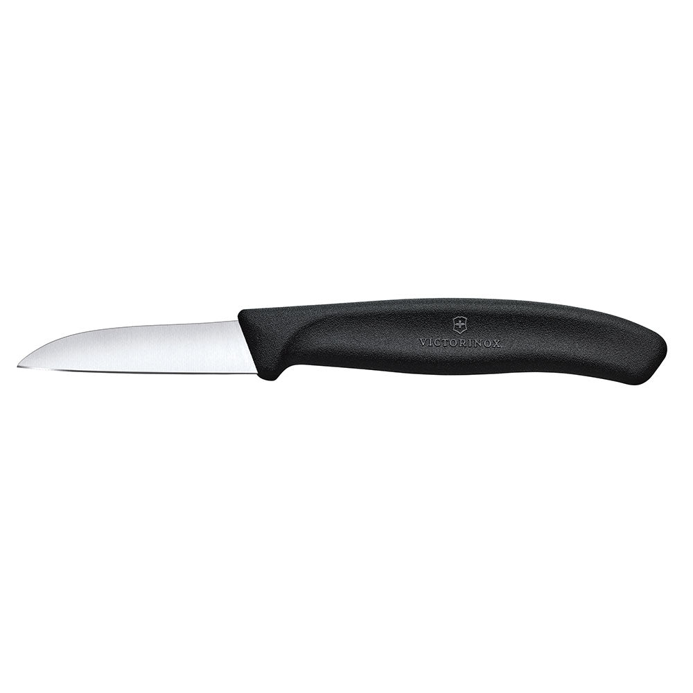 Victorinox Prosty Plain Paring Knife 6 cm