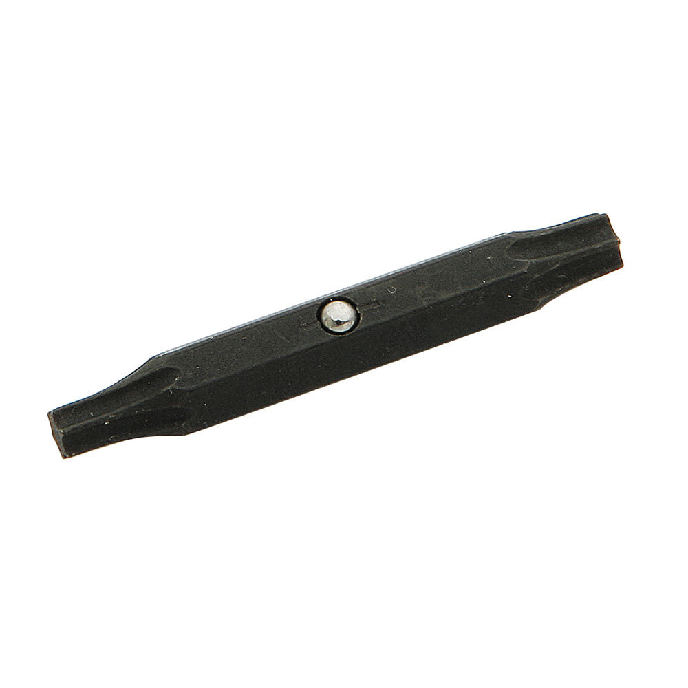 Victorinox Cybertool Bit Torx (T10/T15)