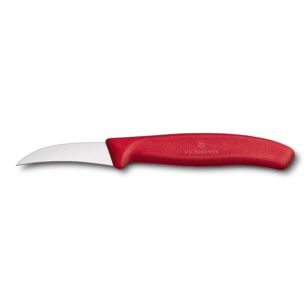 Victorinox Curved Paring Knife 6cm