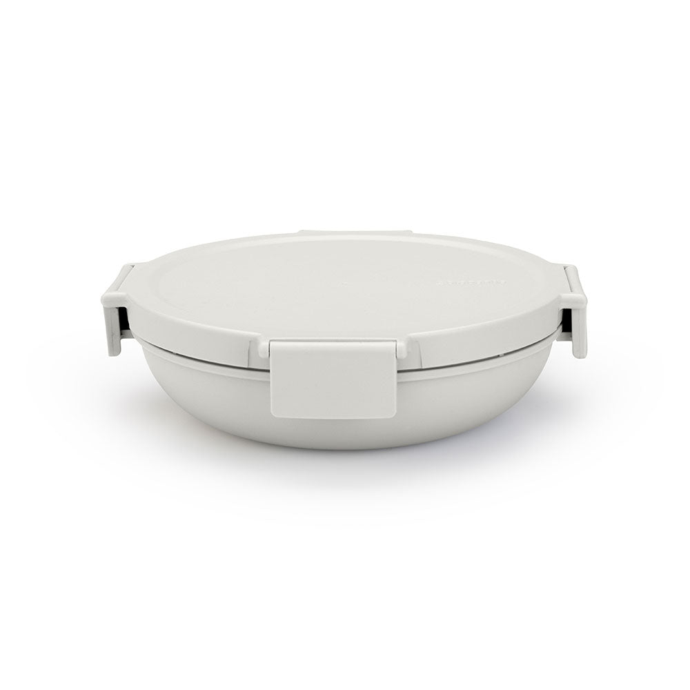 Brabantia Make & Take Lunch Bowl 1L