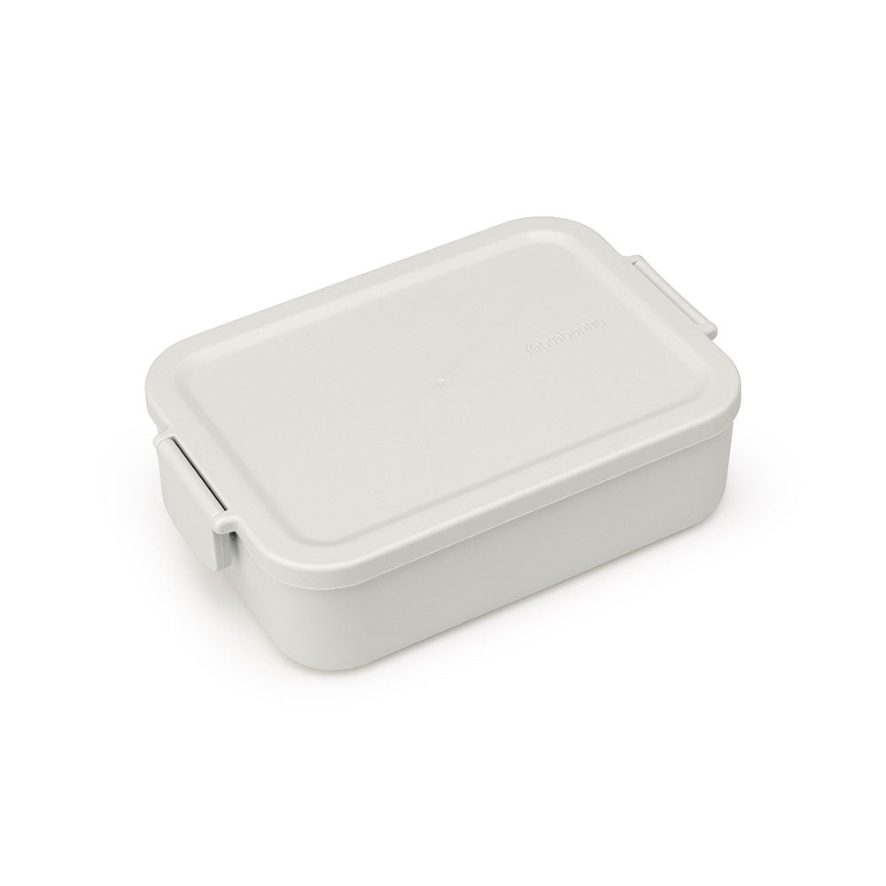 Brabantia Make & Tome Bento Lunch Box