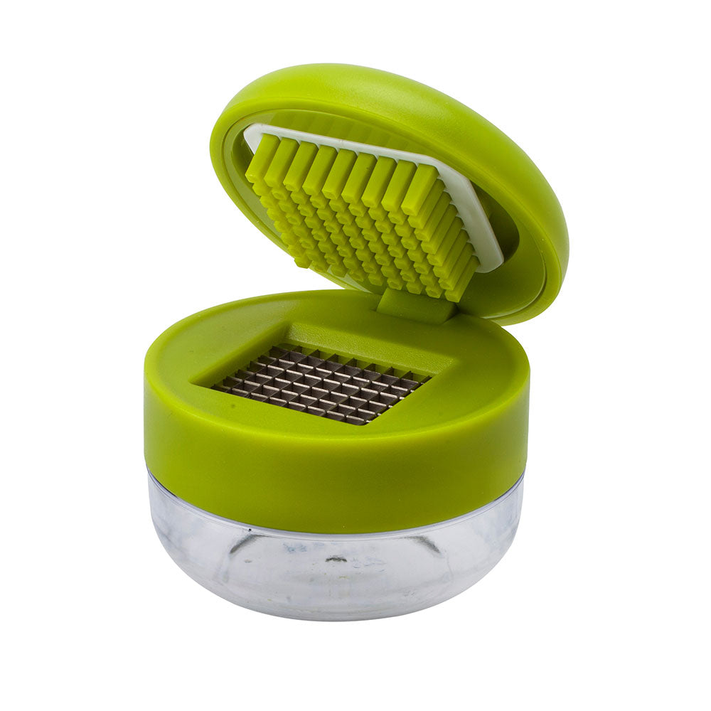 Joie Garlic Dicer (7x7x6cm)