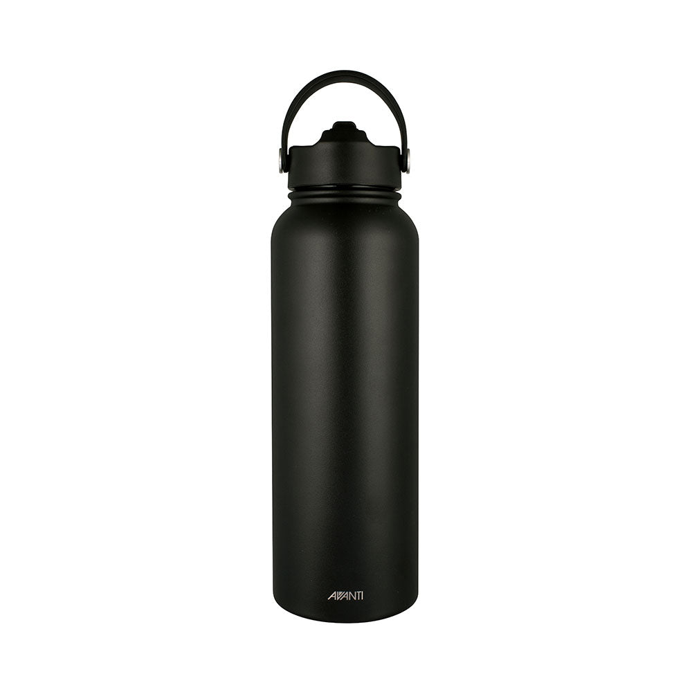 Avanti Hydrosport Sipper Bottle 1.1L