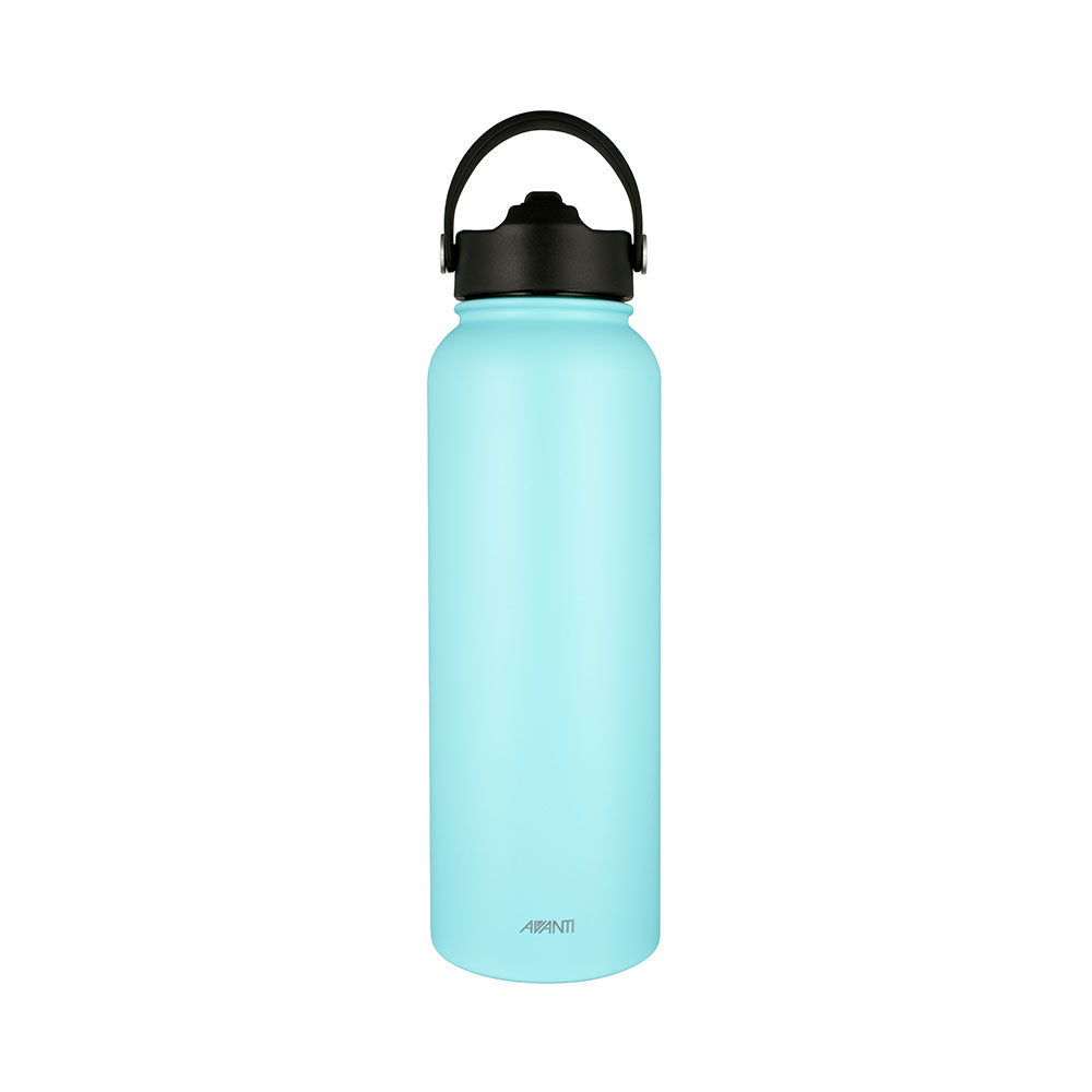 Botella de Avanti Hydrosport Sipper 1.1L