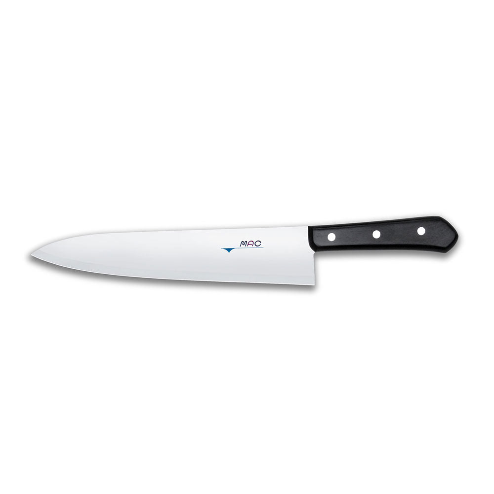 Cuchillo de chef