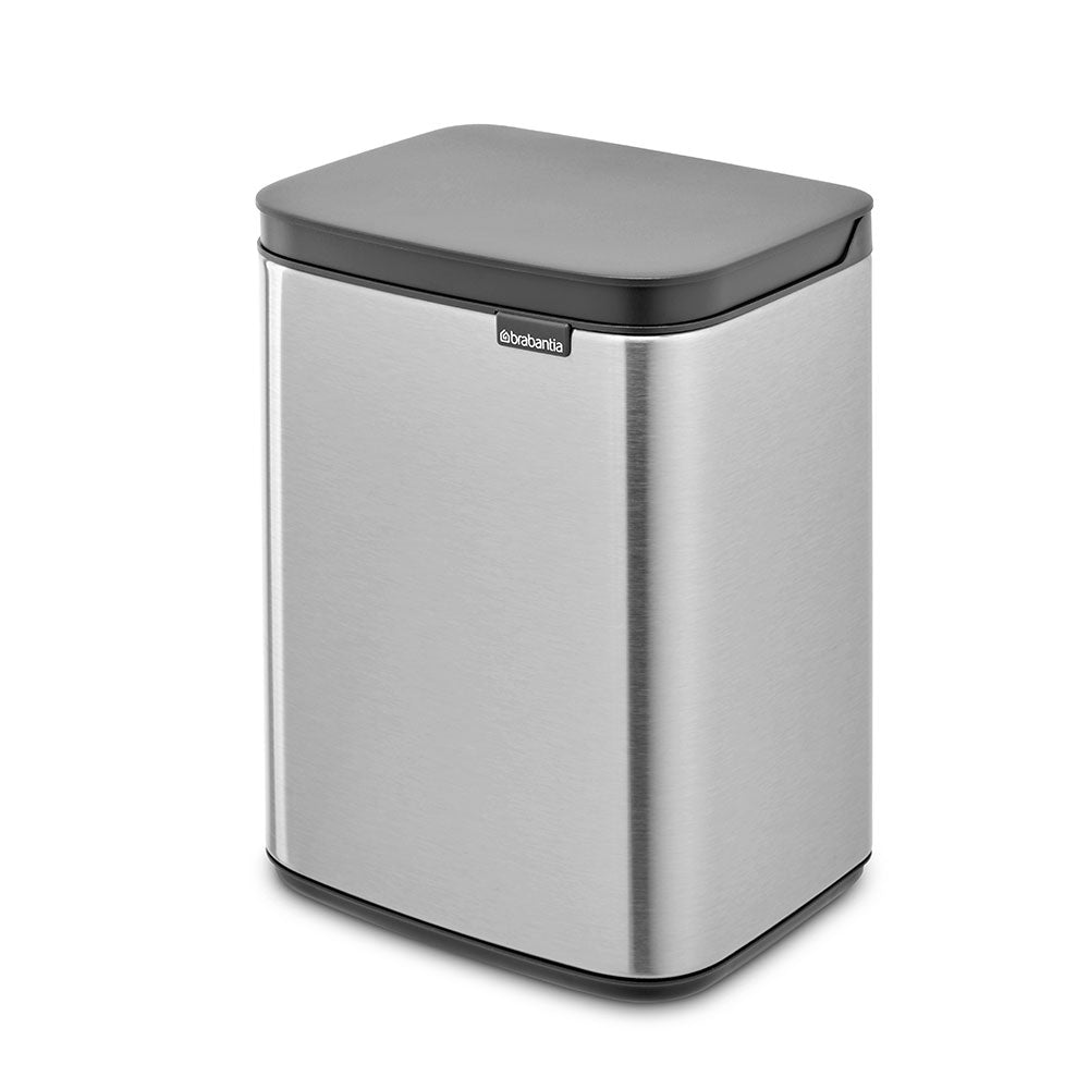 BRABANTIA BO WIFTE BIN 4L