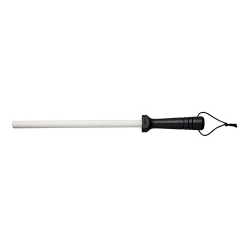 Mac Ceramic Sharpening Rod