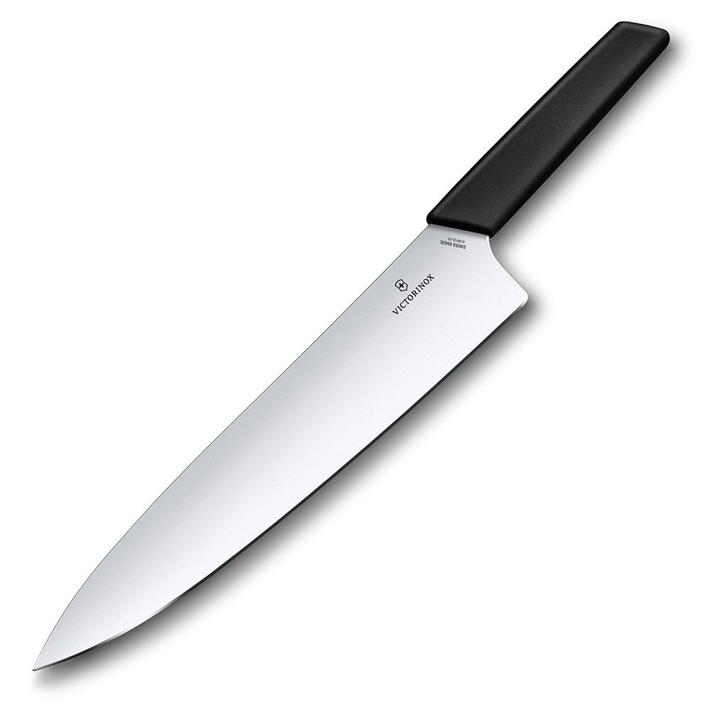 Victorinox schweiziske moderne udskæringskniv 25cm