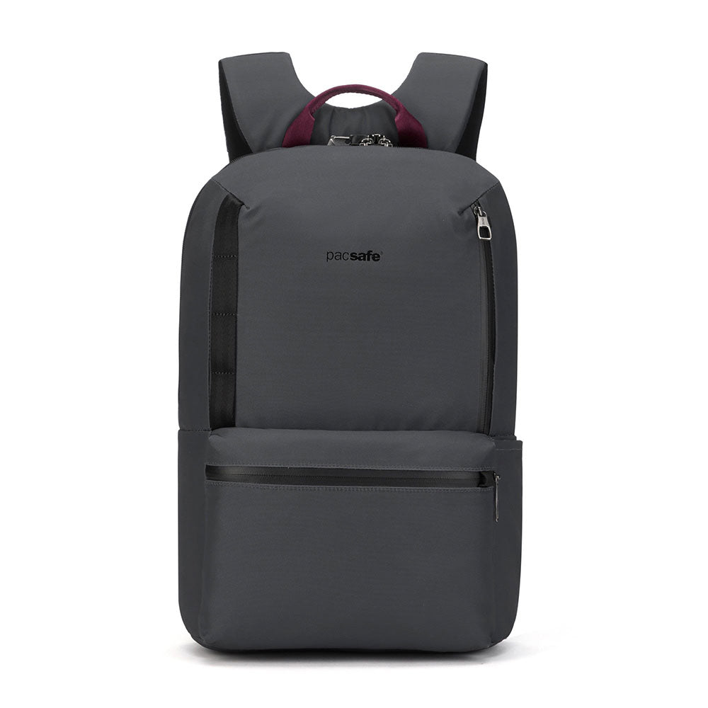 Backpack Metrosafex (SLATE)