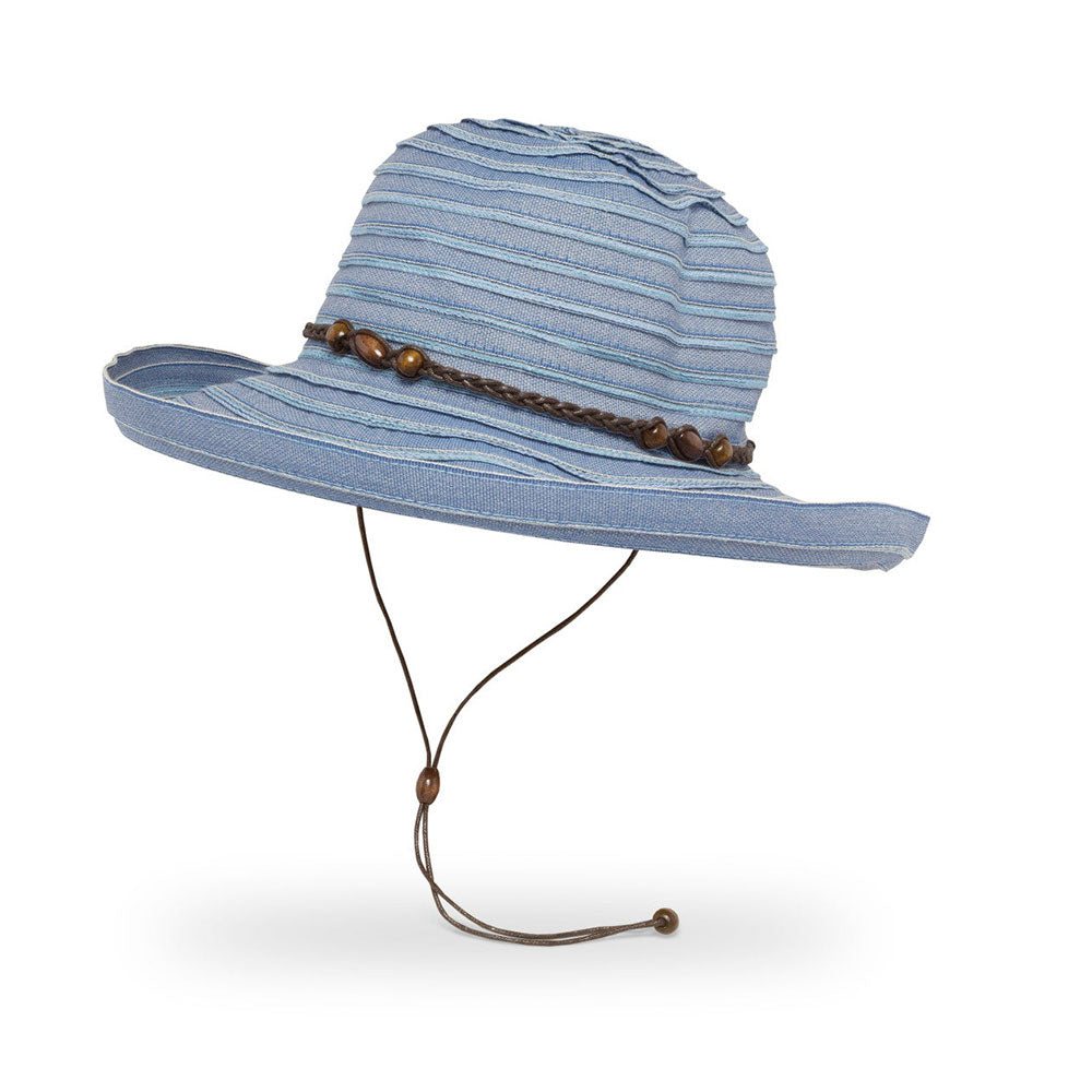 Chapeau de vignoble (moyen)