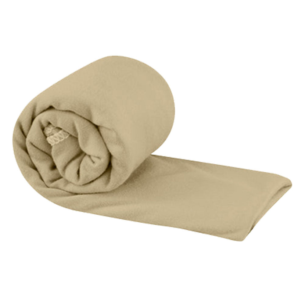 Pocket Towel (Small)