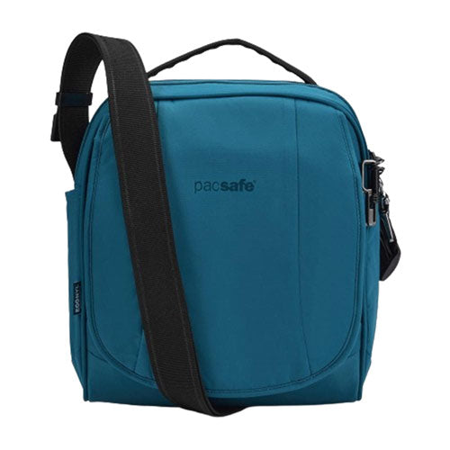 Metrosafe LS200 Crossbody