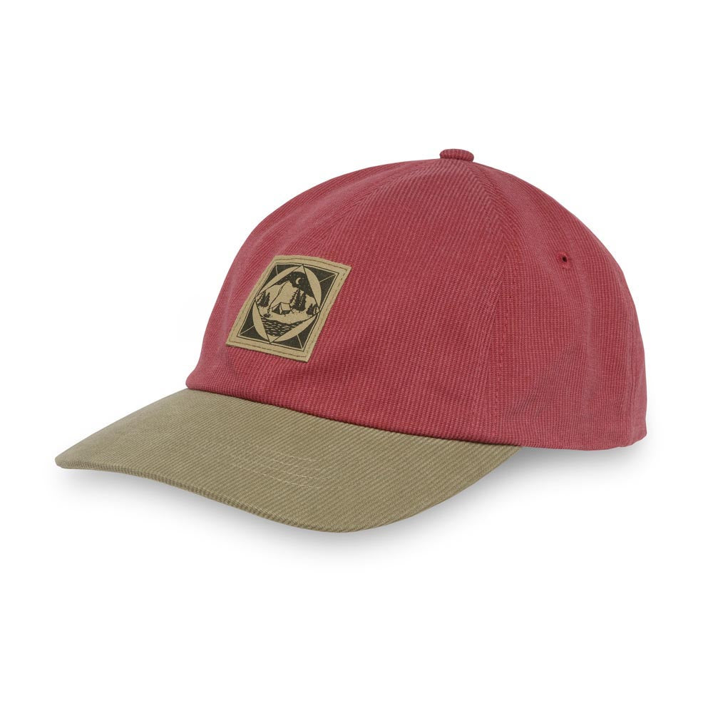 Bålcap m/l