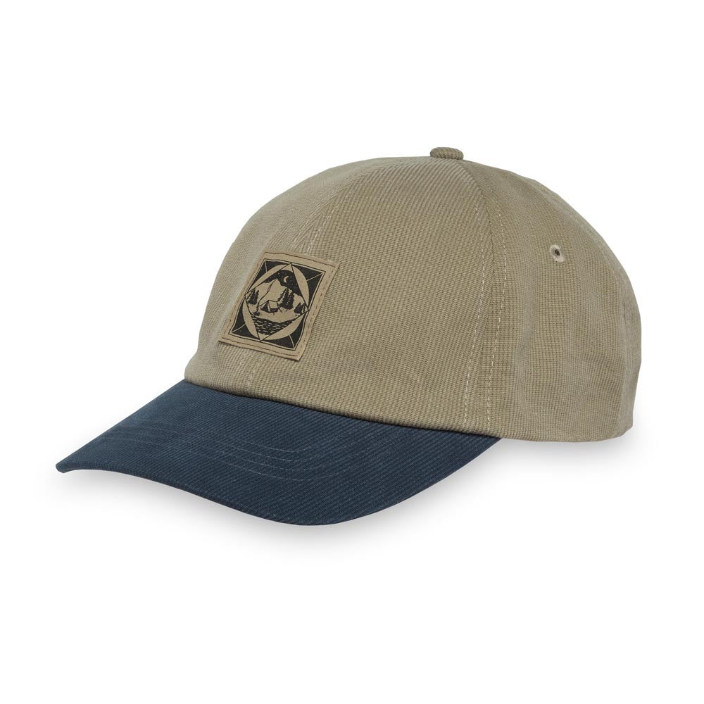 Campfire Cap M/L.