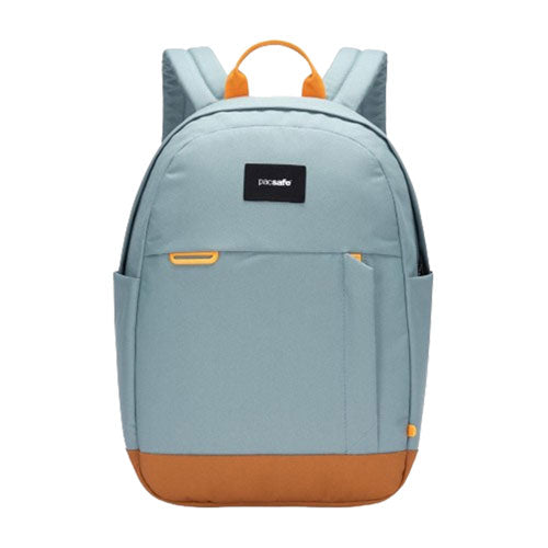 PacsafeGO 15L Backpack