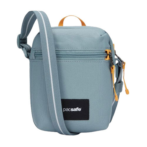 PacsafeGO Micro Crossbody Bag