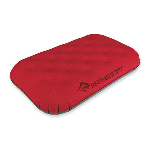 Aeros Pillow UL