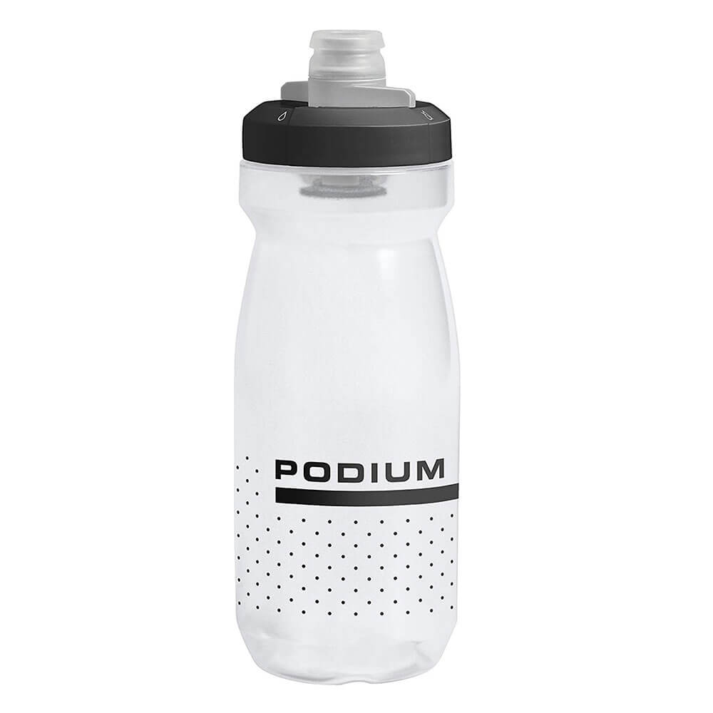 Bouteille d'eau de sport de 0,6 L