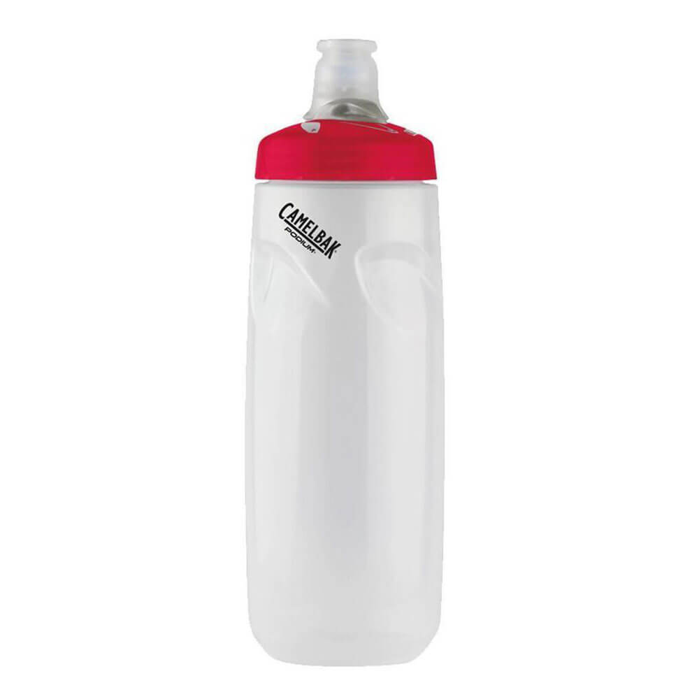 Podium 0.6L Sports Water Bottle