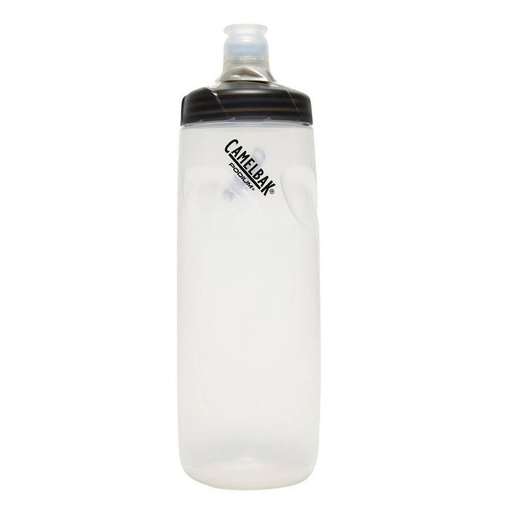 Pódio 0.7L Sports Water Bottle